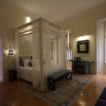 Hotel Bologna ***S Verona Ngoại thất bức ảnh