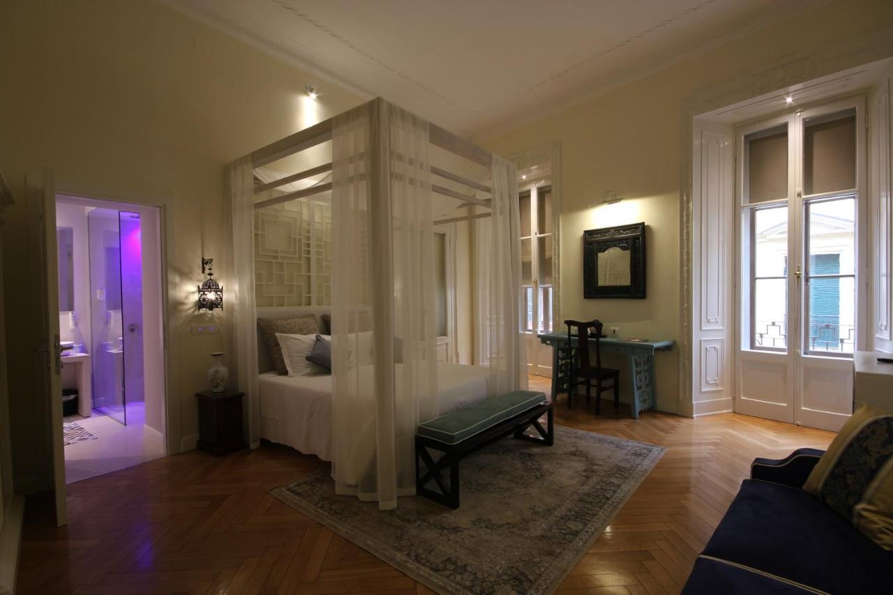 Hotel Bologna ***S Verona Ngoại thất bức ảnh