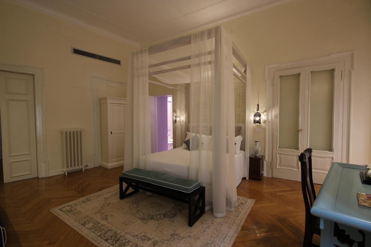 Hotel Bologna ***S Verona Ngoại thất bức ảnh