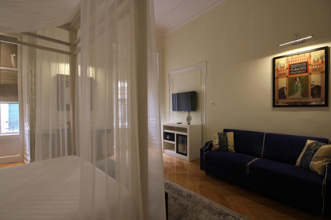 Hotel Bologna ***S Verona Ngoại thất bức ảnh