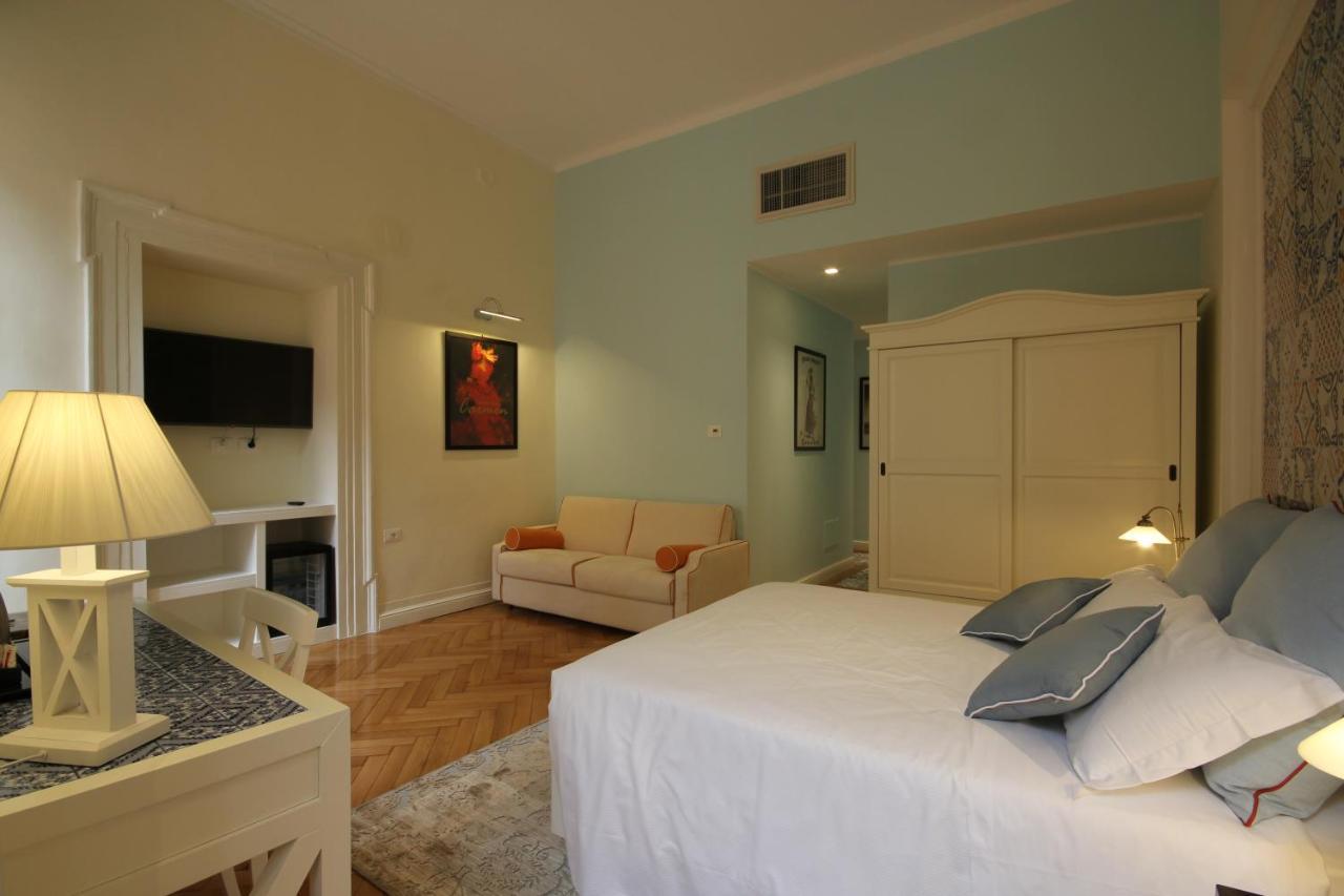Hotel Bologna ***S Verona Ngoại thất bức ảnh