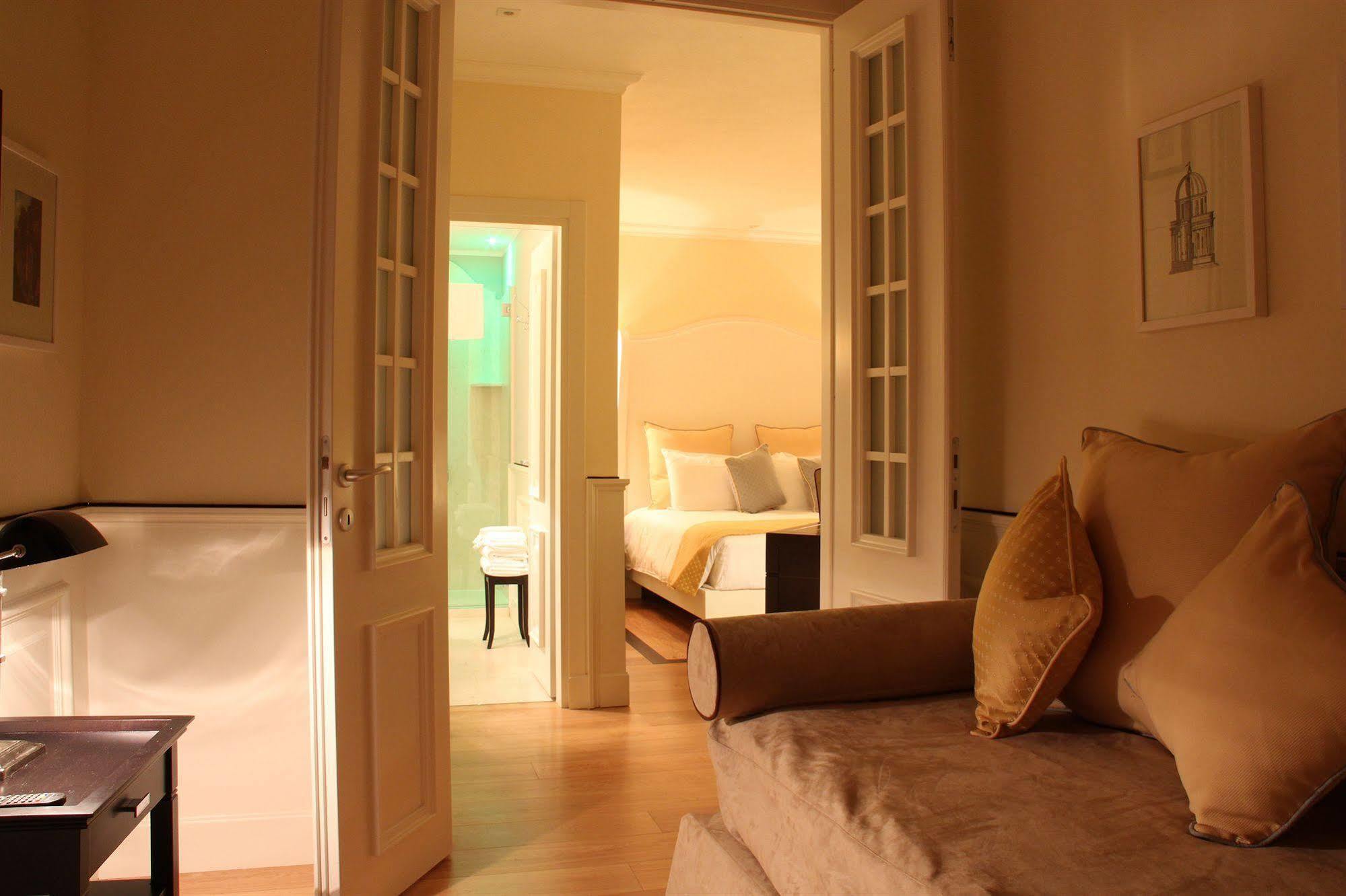 Hotel Bologna ***S Verona Ngoại thất bức ảnh