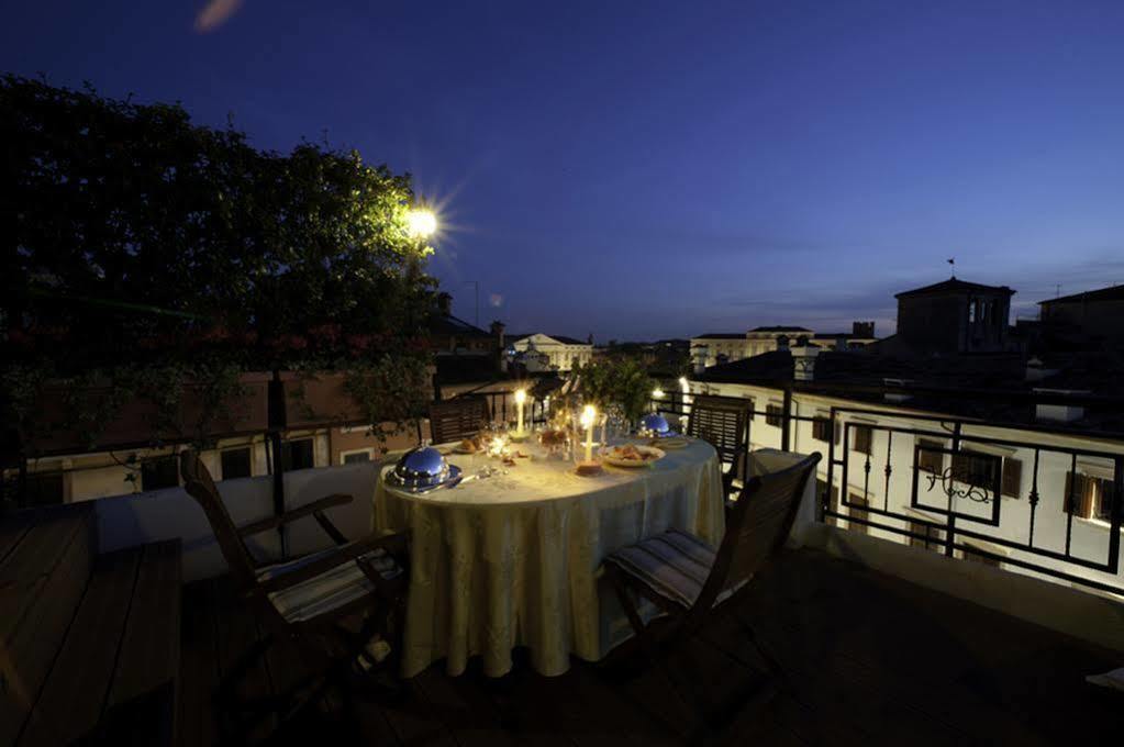 Hotel Bologna ***S Verona Ngoại thất bức ảnh