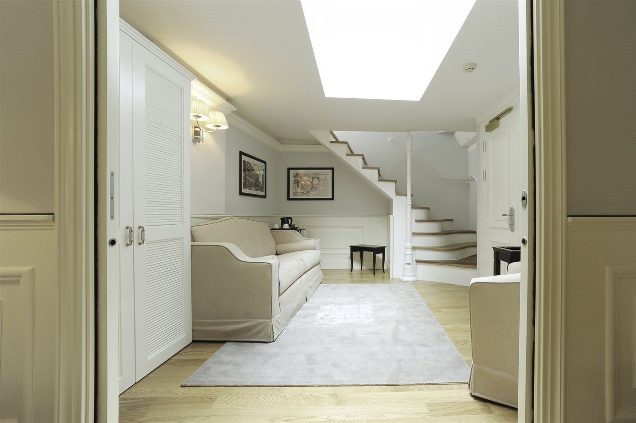 Hotel Bologna ***S Verona Ngoại thất bức ảnh