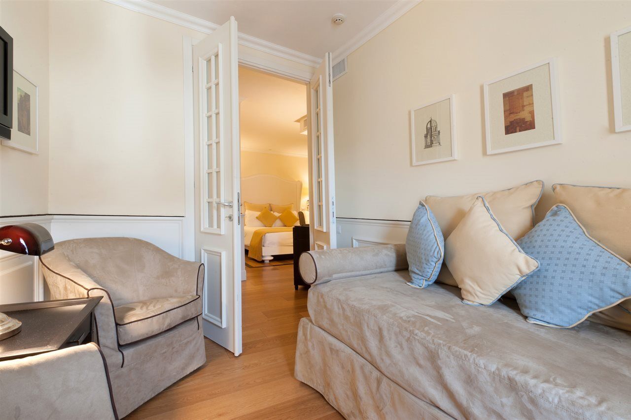 Hotel Bologna ***S Verona Ngoại thất bức ảnh